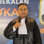 Moh. Shoim, S.H