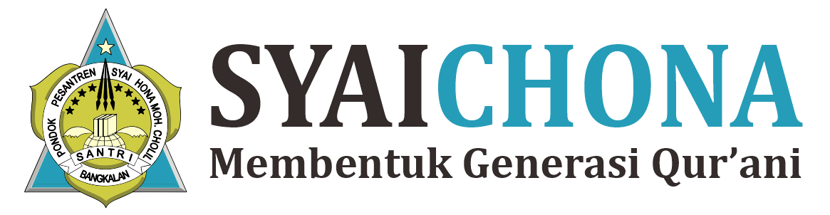 Pendaftaran Santri