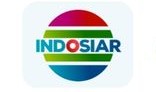 INDOSIAR