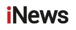INEWS