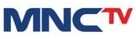 MNCTV