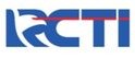 RCTI