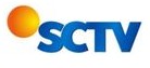 SCTV
