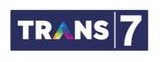 TRANS7