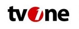 TV ONE
